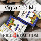 Vigra 100Mg 12